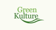 Green Kulture